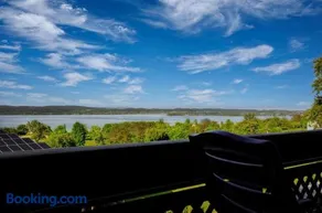 Ferienhaus Bodensee Seeblick - Image 3