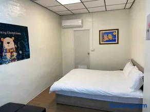 佳林居 - Image 5
