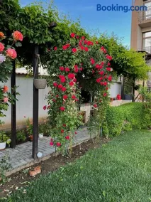 Pensiunea Dea House - Image 4
