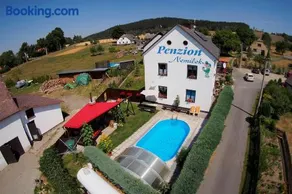 Penzion Nemílek - Image 2