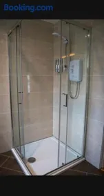 Clonmany Apartments - Image 2