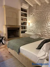 Hotel Castell de Vallgornera - Image 3