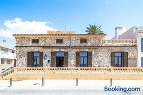 Villa Molinar - Image 1