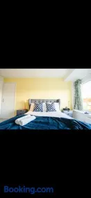 Dottys Place - Image 4