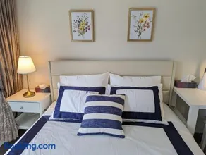 Nice home away at Vancouver near YVR - Image 1