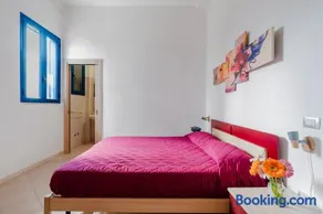 B&B Gioiello del Mare - Image 5