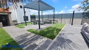 Villa Olea - Image 4