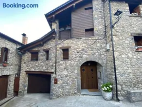 Casa La Pedrana - Image 1