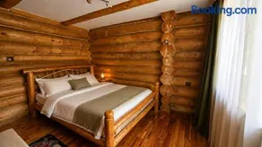 Cabana Perla Muncelului - Image 3