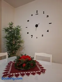 L'apartament di Zita - Image 2