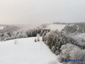 Gipfelzauber - Image 3
