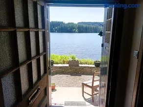Ardross Cottage - Image 3