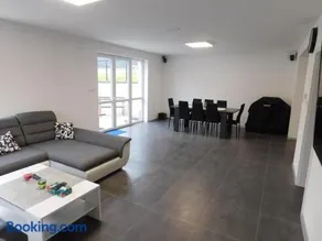 Vila pod Majákem - Image 3