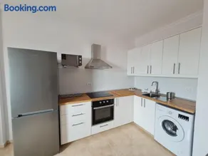 Casa Los Álamos - Image 2