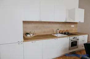 CASSOVIA accommodation - Image 4
