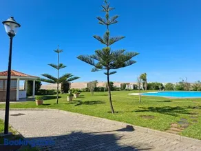 Beralmar - Asilah - Image 1