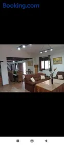 Finca la romera - Image 2