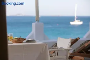 Avali Deluxe Suites - Image 1