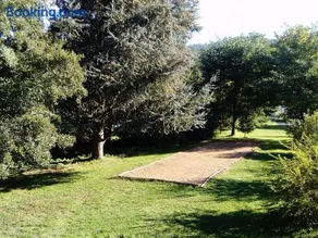 Moulin de Pacros - Image 4