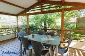 Azur de La Cigale -Conciergerieland - Image 3