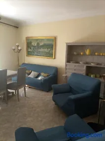Casa Aymerich - Image 3