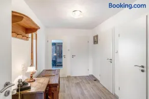 Küstennahe Ferienwohnung - Image 3