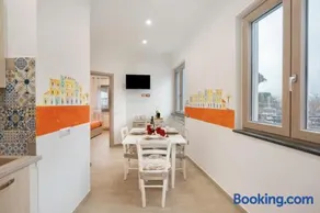 Casa Vacanze La Via delle Stelle - Image 1