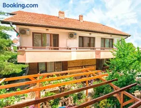 Holiday house Gendar, Chernomorets - Image 1