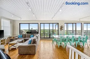 Robbins Rest Retreat - Image 2
