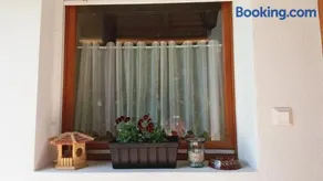 Pongrácz Apartman - Image 5
