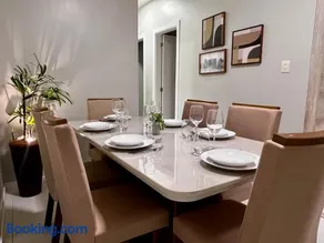 Amplo e Confortavel - Mangueirao - Turismo - Eventos - Negocios - Image 4