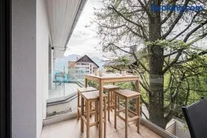 Appartement duplex d'Annecy - Welkeys - Image 5