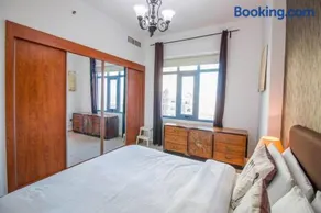 Ideal for Families Close to ALL Amenities - Image 5