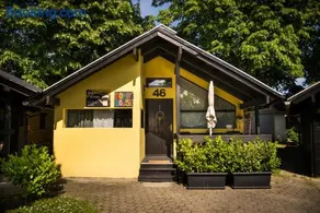 Boho House 5 camp Terme Catez with promotional tickets prices - Image 1