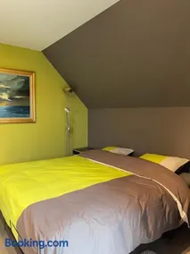 Cocagne Middelkerke - Image 3