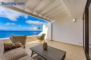 Casa Sunset Los Gigantes - Image 1