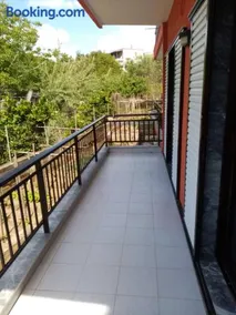 Deaspoina Apartments - Image 2