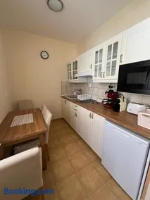 Prestige Zalakaros Apartman - Image 5
