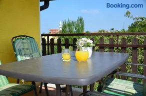 Apartma Louis - Image 5