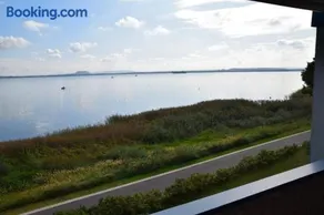 Ferienwohnung direkt am Steinhuder Meer - Image 2