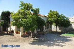 The House - Image 1