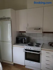 Min Pärla - Image 2