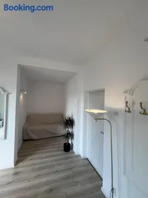 Riviera 990 Chalet - Image 3