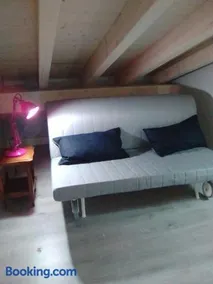 Casa Rural Garabilla - Image 2