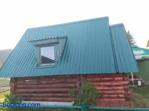 Cottage MANSION - Image 3