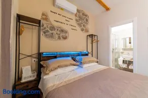 B&b Anna's home - ITACA - Image 2