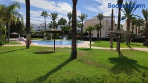 Discover perfect beach Apartment only 300m away - Image 2