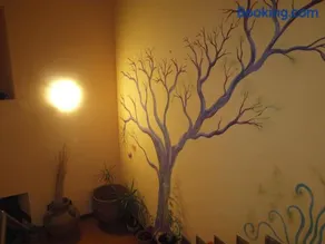 Las Huellas de Cameros - Image 3