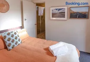 Art House - Image 3