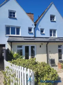 Milton House - Image 1